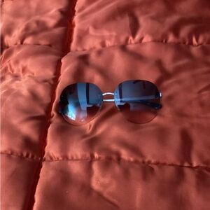 Michael KORS Sunglasses